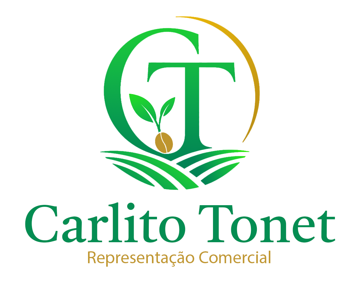Carlito Tonet Representação Comercial